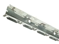 76539c5817ed11ea029d9c8e9956ba7a_34fcfefc848511ea84849c8e9956ba7a