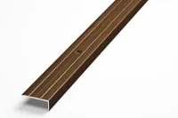 4fb682337df60f13cc8e8f5de7908464