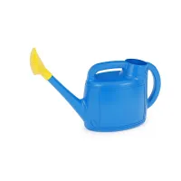 Leyka_s_rasseivatelem_Alternativa_7_l_klassik_1