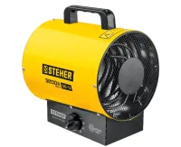 изображение_2024-08-27_102521524