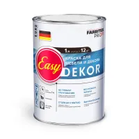 tw8qtfvz5118h2jybg3pg7j3tb0dcgty