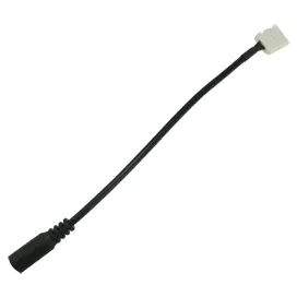 SC21TCESB.750