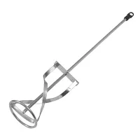 jmyqt1zzbkb4cncnyvb1fax54duod39l