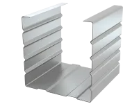 a311730fa5e73fb528179b9aa9613427