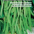 Фасоль Снежная королева спаржевая (УД) 10шт