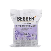 photo_2024-09-23_13-42-10