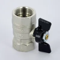 f1df67c2f7bc42f7960f5156493c7fc6