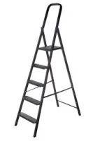 Без названия (1)