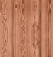 ac942f4629530bed034e5592d7dac64a