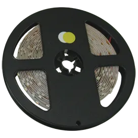 0tlbi9p3zho4ncj4723wd593z5u9u0cg