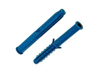 cc9da7934bbf66fe5caeb2078c9cd845