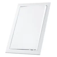 4ysiyxubhsmrqto21zblwlzvirb1egc3