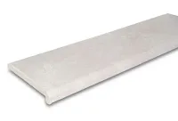 Без названия (3)