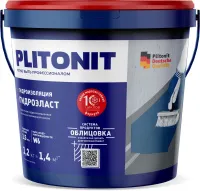 гидроэласт 1.2