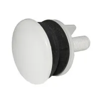 Загл. белая