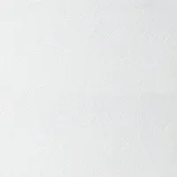 Прима Плейн Боард