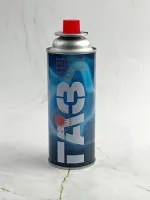 a35d9ff2d2b4af626ad96dca4675af39