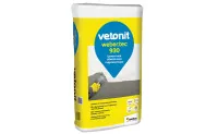 Гидроизоляция ВЕТОНИТ тек. 930 ,20кг