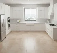 Линолеум Антея 1 Гладиатор 3 м