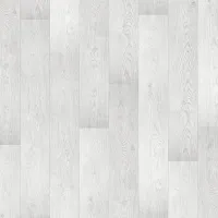 28029