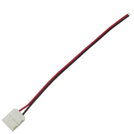 SC21C1ESB