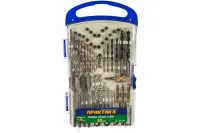 031-723 верный