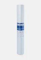 photo_5291888012553817676_x