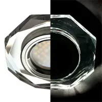 450x600
