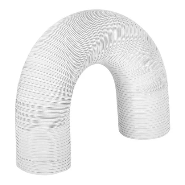 original-600x600-fit