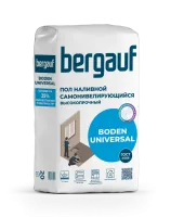 Boden-universal_20kg_vpravo-812x1024