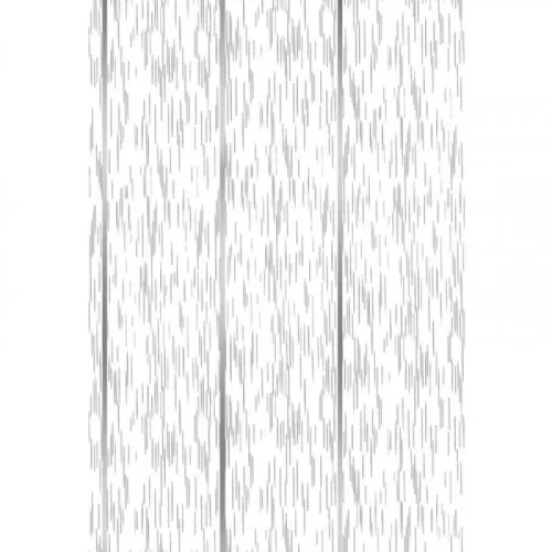 Panel_PVH_02527m_Strayp_serebro_129-500x500