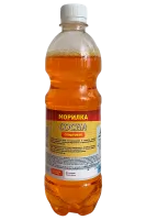 morilka-Anles_spirt_Sosna-800x1200-1