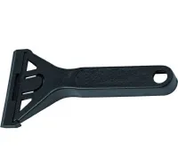 6ec33431_c184_11e8_80c3_4cedfb410528_f98e5e26_c6fa_11e8_80c3_4cedfb410528