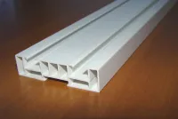 771b77f6fbe171eeff27739b8dc91397