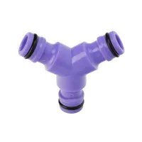 f0397d4f8212557680d1d1e3b693e745dd80b875_66468_002