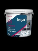 Краска негорючая интерьерная