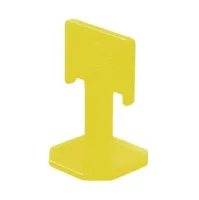 09cnwbehle2if5xb3hdk15vb1ch6kluu