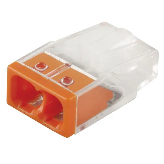 klemma_montazhnaya_2_provodnaya_diy_upakovka_5_sht_ld2273_202