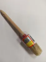 88810