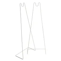 4wcvz4cc56qmi5ofkddnbi2m6ph21eck