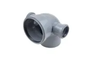 отводд 110 на 90