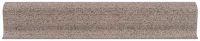 L040