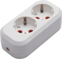 f1aef2a4beb06161afcdb9303ab85bad