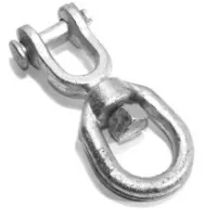 220_220_f5805a8e3a870cf404e1ef17a5b479d9