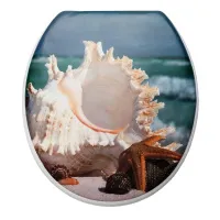 g57x43568o2mwejwi4wkxjbxo3o03921