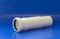 eba24109cd8d06c3b2a91ef97f7a65d6