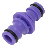 0eac790df012bcfa952062e18696d0a53cc189a1_66465_001