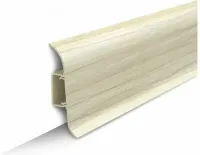 600x800