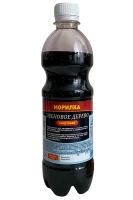 morilka-Anles_spirt_Eben_800x1200