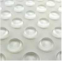 демпфер 19х1,9